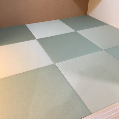 たいら畳店,畳店,畳屋,たたみ,畳,