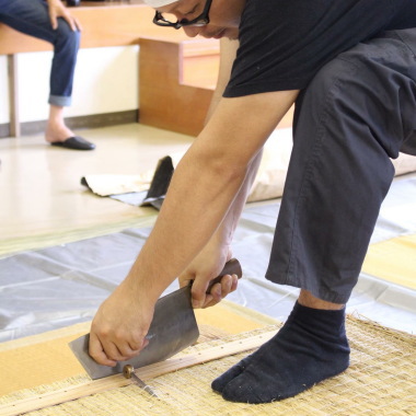 たいら畳店,畳店,畳屋,たたみ,畳,