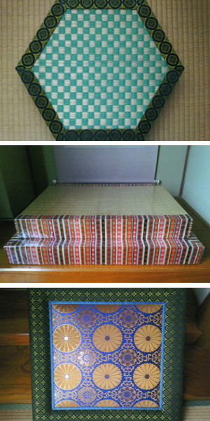 たいら畳店,畳店,畳屋,たたみ,畳,